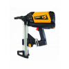 Sponkovačka, nastreľovačka - Pištoľ pre DEWALT DDF5110500 C5 Trak-It (Sponkovačka, nastreľovačka - Pištoľ pre DEWALT DDF5110500 C5 Trak-It)