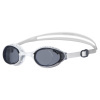 ARENA-Air-soft white Biela UNI