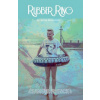 Rubber Ring (James Mcdermott)()