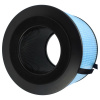 Filter pre čističku vzduchu Philips FYM220/30 atď