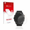 čirá skleněná fólie upscreen Hybrid Glas pro Garmin Fenix 7X Pro Solar (51 mm) (čirá skleněná fólie upscreen Hybrid Glas pro Garmin Fenix 7X Pro Solar (51 mm))