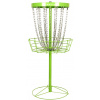 Kôš na discgolf Artis Disc Golf Kôš (8595672900946)