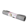 Europet Bernina Cat Litter Mat Standard Grey Rubber 33 x 43cm