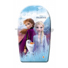 Mondo plávacia penová doska Frozen 11146 modrá
