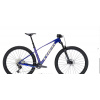 Bicykel Trek Procaliber 9.5 Gen 3 2026 fialový