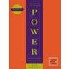 Concise 48 Laws of Power (Robert Green)