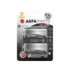 Power Ultra Batéria Lr20/D, Blister 2Ks - AP-LR20U-2B