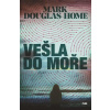 Vešla do moře - Douglas-Home Mark
