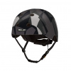 Melon Cyklistická prilba Black Widow XXS/S