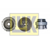 SCHAEFFLER LuK Sada spojky LuK RepSet 643 3371 00