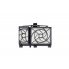 Vacs Karcher DS 6000 Hepa filter