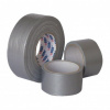 Trebor Páska lepiaca Duct 48mmx50m strieborná 252402DUCK