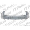 POLCAR Zadný nárazník 552096-2
