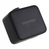 Prepínač Switchbot 2AKXBS1 Bluetooth