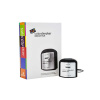 Calibrite ColorChecker Display Plus