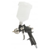 Schneider FSP-Optimal 2002-1,5 2809916542
