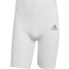 Adidas šortky adidas Techfit Tights 315: Velikost - XXL