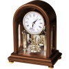 Stolové hodiny JVD HS18.2
