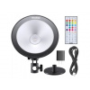 Godox CL-10 LED Webcasting Ambient Light
