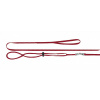 NY ROD HARNESS RODENTS RED