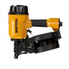 Sponkovačka, nastreľovačka - Stanley Klincovačka - Bostitch IC70-1-E (N70CB) (Sponkovačka, nastreľovačka - Stanley Klincovačka - Bostitch IC70-1-E (N70CB))