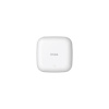 D-Link AX3600 Wi-Fi 6 Dual-Band PoE Access Point DAP-X2850