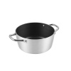 Tescoma Kastról GrandCHEF ø 18 cm, 1.8 l