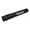 MAKITA predlžovacia hubica EB7650TH/EB7660TH/EB5300TH/EB5300WH 197723-0