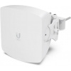 Vonkajšia jednotka Ubiquiti Networks UISP Wave Access Point 60GHz