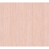 A.S. Création | Vliesová tapeta na stenu THE BOS 38820-1 | 0,53 x 10,05 m | oranžová, ružová + Oranžová, ružová vliesová tapeta na stenu 388201 v rozmere 0,53 x 10,05 m