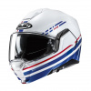 Prilba HJC i100 SYSMA MC21 - L