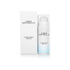 Clear Skin Cream ANNA BRANDEJS 50ml