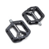 Pedále RACE FACE Aeffect Black