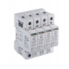 KANLUX Ochrana KSD-T2 275/160 3P+N přepěťová