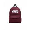 Vans Old Skool Port Royale 22 L
