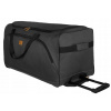 Cestovná taška Rovicky R-TB70-T-1634 BLACK