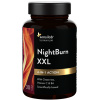 NightBurn XXL Caps - Nočný spaľovač tukov