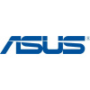 Asus 0A001-00265900 Napájecí adaptér/měnič Interní 180W Černý