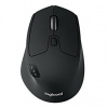 Logitech M720 Triathlon černá 910-004791