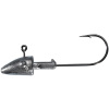 Berkley Jig Flex Bullet Head