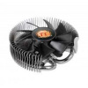 Thermaltake MeOrb II CL-P004-AL08BL-A