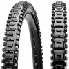 MAXXIS MINION DHR II kevlar 26x2.30 EXO T.R.