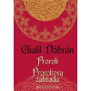 Prorok Prorokova záhrada