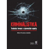 Kriminalistika - Porada Viktor