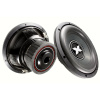 Subwoofer eXcursion SHX 12 D4