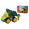 BIG Power Worker Mini Dino Triceratops