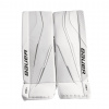 Betóny BAUER S23 GSX GOAL PAD-SR Biela, S