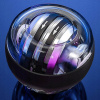 Gyroskopická guľa Power Ball 250 Hz Autostart Pro Light