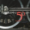 Various - To nejlepší z 50.let [CD]