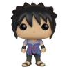 Funko POP! Naruto Shippuden Sasuke